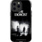 Warner Bros The Exorcist The Exorcist iPhone 15 Pro Max Impact Case