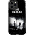 Warner Bros The Exorcist The Exorcist iPhone 15 Pro Max Impact Case