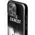 Warner Bros The Exorcist The Exorcist iPhone 15 Pro Max Impact Case