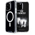 Warner Bros The Exorcist The Exorcist iPhone 14 Pro Max MagSafe Case
