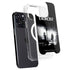 Warner Bros The Exorcist The Exorcist iPhone 14 Pro Max MagSafe Case