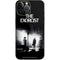 Warner Bros The Exorcist The Exorcist iPhone 14 Pro Max Skin