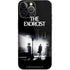 Warner Bros The Exorcist The Exorcist iPhone 14 Pro Max Skin