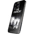 Warner Bros The Exorcist The Exorcist iPhone 14 Pro Max Skin