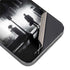 Warner Bros The Exorcist The Exorcist iPhone 14 Pro Max Skin