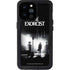 Warner Bros The Exorcist The Exorcist iPhone 14 Pro Max Waterproof Case