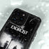 Warner Bros The Exorcist The Exorcist iPhone 14 Pro Max Waterproof Case