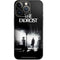 Warner Bros The Exorcist The Exorcist iPhone 14 Pro Skin