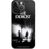 Warner Bros The Exorcist The Exorcist iPhone 14 Pro Skin