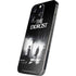 Warner Bros The Exorcist The Exorcist iPhone 14 Pro Skin