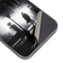 Warner Bros The Exorcist The Exorcist iPhone 14 Pro Skin