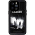 Warner Bros The Exorcist The Exorcist iPhone 14 Pro Waterproof Case