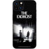 Warner Bros The Exorcist The Exorcist iPhone 14 Skin
