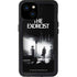 Warner Bros The Exorcist The Exorcist iPhone 15 Plus Waterproof Case