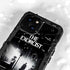Warner Bros The Exorcist The Exorcist iPhone 15 Plus Waterproof Case
