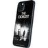 Warner Bros The Exorcist The Exorcist iPhone 15 Skin