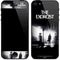 Warner Bros The Exorcist The Exorcist iPhone 5/5s/5SE Skin