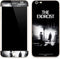 Warner Bros The Exorcist The Exorcist iPhone 6/6s Plus Skin