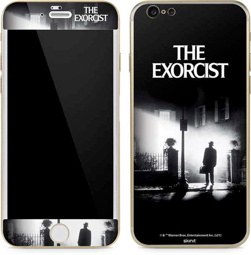 Warner Bros The Exorcist The Exorcist iPhone 6/6s Skin