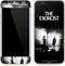 Warner Bros The Exorcist The Exorcist iPhone 6/6s Skin