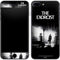 Warner Bros The Exorcist The Exorcist iPhone 7 Plus Skin