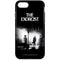 Warner Bros The Exorcist The Exorcist iPhone 7 Pro Case
