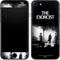 Warner Bros The Exorcist The Exorcist iPhone 7 Skin
