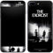 Warner Bros The Exorcist The Exorcist iPhone 8 Plus Skin