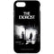 Warner Bros The Exorcist The Exorcist iPhone 8 Pro Case