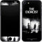 Warner Bros The Exorcist The Exorcist iPhone 8 Skin
