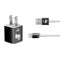 Warner Bros The Exorcist The Exorcist iPhone Charger (5W USB) Skin