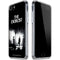 Warner Bros The Exorcist The Exorcist iPhone SE (2nd & 3rd Gen) Clear Case