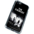 Warner Bros The Exorcist The Exorcist iPhone SE (2nd & 3rd Gen) Clear Case