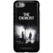 Warner Bros The Exorcist The Exorcist iPhone SE (2nd & 3rd Gen) Pro Case