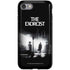 Warner Bros The Exorcist The Exorcist iPhone SE (2nd & 3rd Gen) Pro Case
