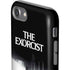 Warner Bros The Exorcist The Exorcist iPhone SE (2nd & 3rd Gen) Pro Case