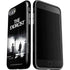 Warner Bros The Exorcist The Exorcist iPhone SE (2nd & 3rd Gen) Pro Case
