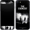 Warner Bros The Exorcist The Exorcist iPhone SE (2nd & 3rd Gen) Skin