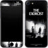 Warner Bros The Exorcist The Exorcist iPhone SE (2nd & 3rd Gen) Skin