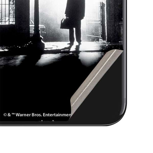 Warner Bros The Exorcist The Exorcist iPhone SE (2nd & 3rd Gen) Skin