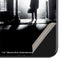 Warner Bros The Exorcist The Exorcist iPhone SE (2nd & 3rd Gen) Skin