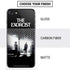 Warner Bros The Exorcist The Exorcist iPhone SE (2nd & 3rd Gen) Skin