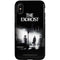 Warner Bros The Exorcist The Exorcist iPhone X Pro Case