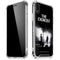 Warner Bros The Exorcist The Exorcist iPhone XR Clear Case