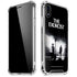 Warner Bros The Exorcist The Exorcist iPhone XR Clear Case