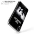Warner Bros The Exorcist The Exorcist iPhone XR Clear Case