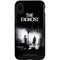 Warner Bros The Exorcist The Exorcist iPhone XR Pro Case