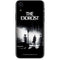 Warner Bros The Exorcist The Exorcist iPhone XR Skin
