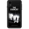 Warner Bros The Exorcist The Exorcist iPhone XR Waterproof Case