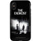 Warner Bros The Exorcist The Exorcist iPhone XS Pro Case